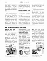 1964 Ford Mercury Shop Manual 078.jpg